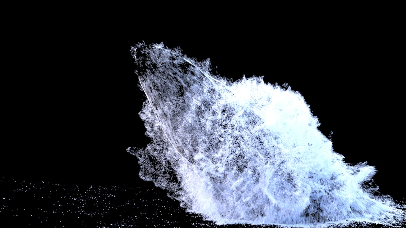Whitewater