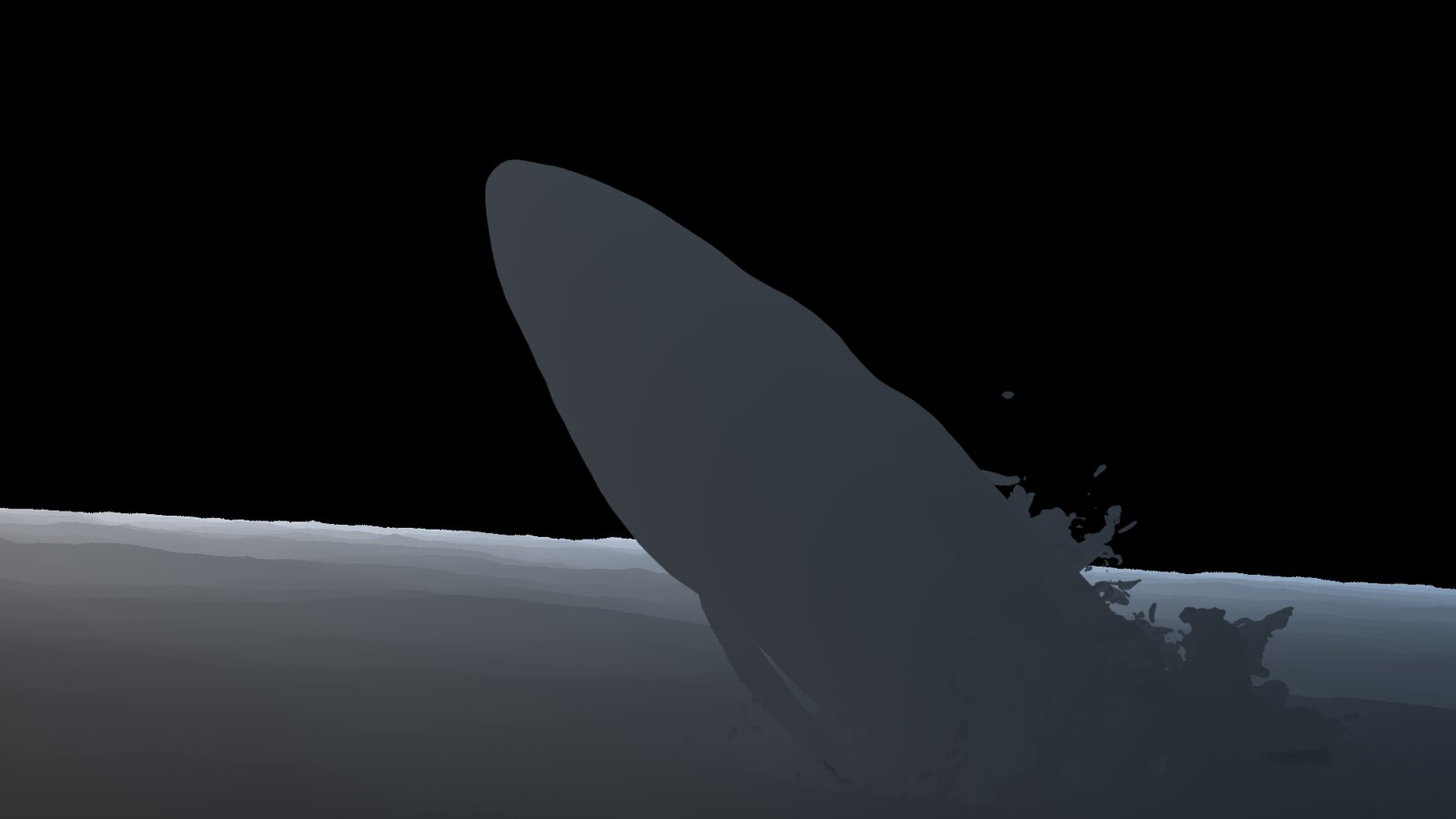 Z-Depth