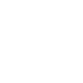 Blender