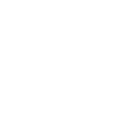 Mantra
