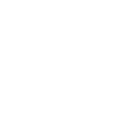 Substance Designer