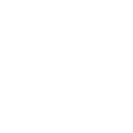 Substance Painter