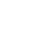 Unreal Engine