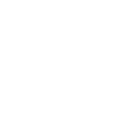 ZBrush